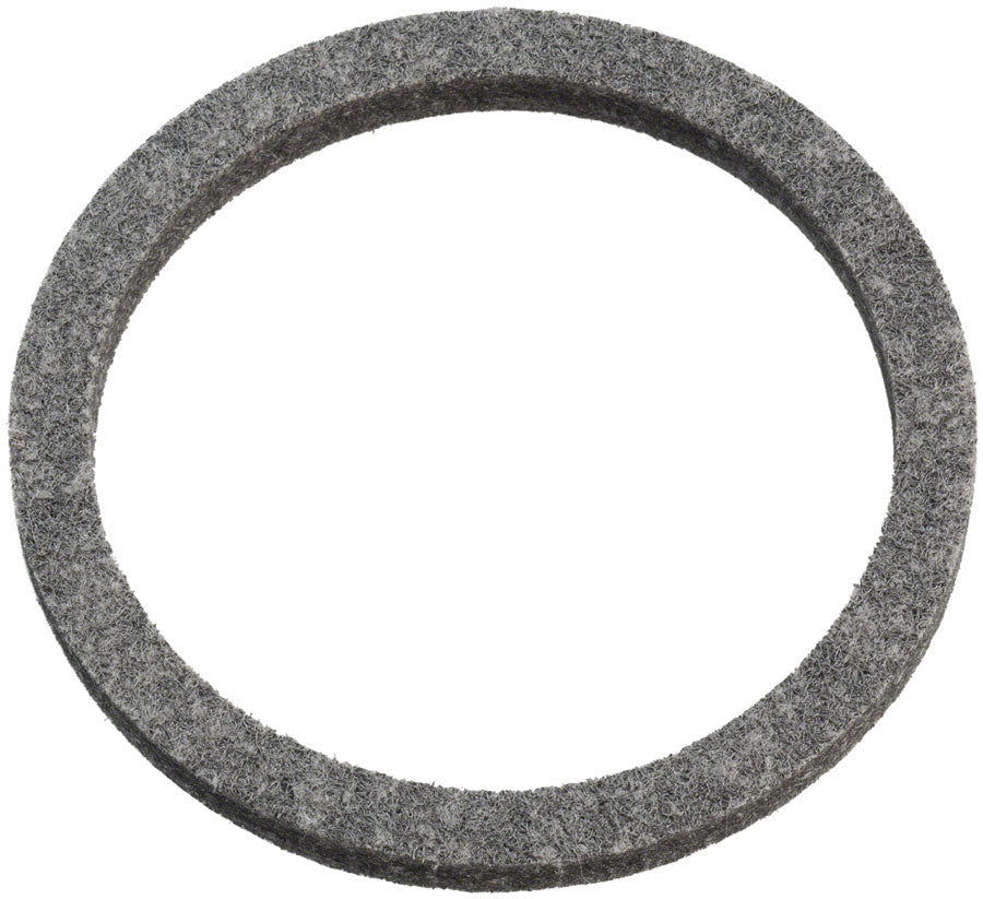 SR Suntour Suspension Fork Foam Wiper Dust Seal 32mm Platforms Sold as Single