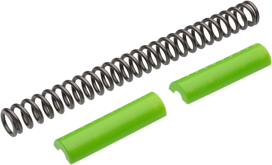 Marzocchi Bomber Z1 Coil Spring Kit - Firm 2021