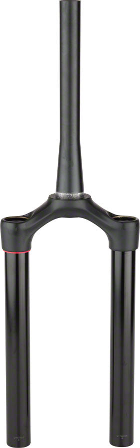 RockShox CSU Pike Solo Air 29"/27.5"+ 15 x 110mm 51mm offset A1-A22014-2017 No Gradients Diffusion BLK-Goodwynn&#39;sGoodwynn&#39;s