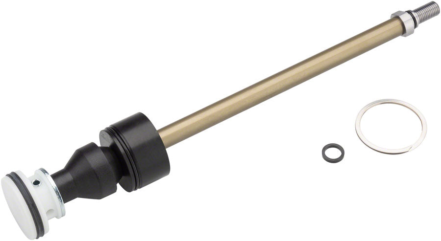 FOX 36 Rhythm Air Shaft Assembly - 2019 150mm No spacer