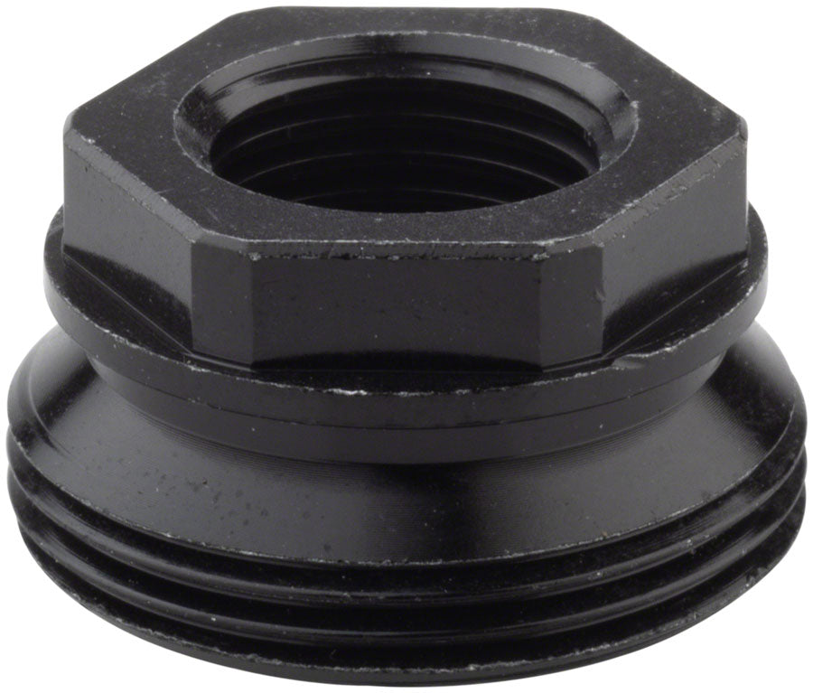 FOX Bottom Foot Nut for use with Lower Adjuster Cover-Goodwynn&#39;sGoodwynn&#39;s