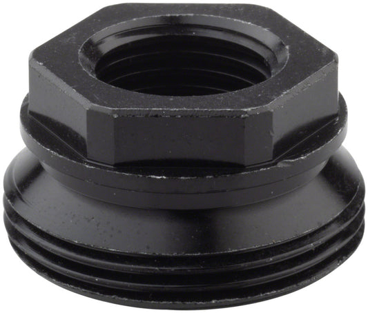 FOX Bottom Foot Nut for use with Lower Adjuster Cover-Goodwynn's