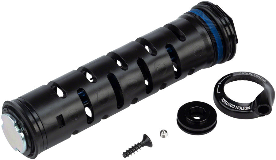 RockShox Motion Control OneLoc Remote Compatible Compression Damper 35mm Revelation RC A1 2018+