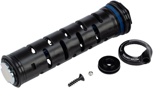 RockShox Motion Control OneLoc Remote Compatible Compression Damper 35mm Revelation RC A1 2018+-Goodwynn's