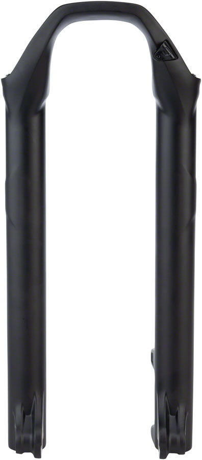 RockShox Lower Leg - 29/27.5+ 15 x 110mm SID A1-A4 Reba A1-A5 Reba A7 SID Select/Select+ 110-120mm B4 Diffusion BLK