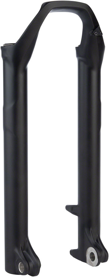 RockShox Lower Leg - 29/27.5+ 15 x 110mm SID A1-A4 Reba A1-A5 Reba A7 SID Select/Select+ 110-120mm B4 Diffusion BLK-Goodwynn&#39;sGoodwynn&#39;s