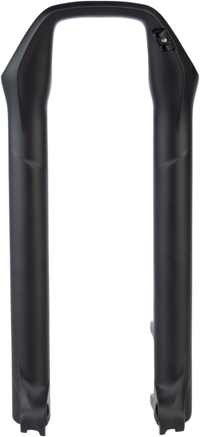 RockShox Lower Leg - 29/27.5+ 15 x 110mm SID RLC A1 SID XX/RL B1 Reba A7 SID Select/Select+ 80-100mm B4 Diffusion BLK-Goodwynn&#39;sGoodwynn&#39;s