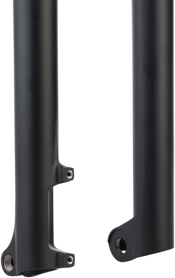 RockShox Lower Leg - 29/27.5+ 15 x 110mm SID RLC A1 SID XX/RL B1 Reba A7 SID Select/Select+ 80-100mm B4 Diffusion BLK