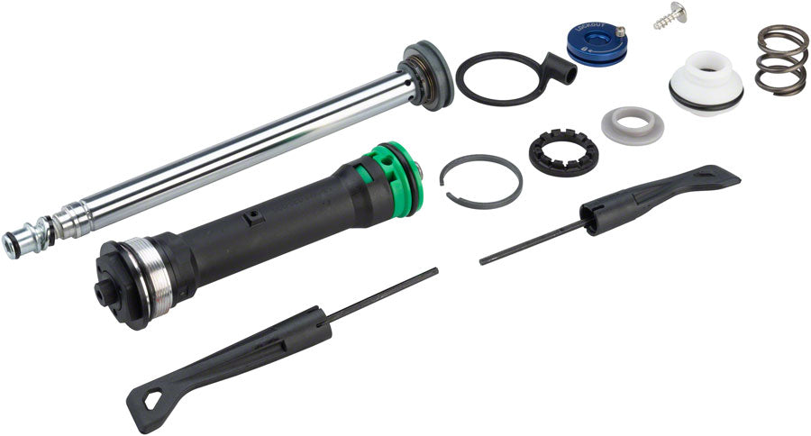 RockShox 11.4018.009.035