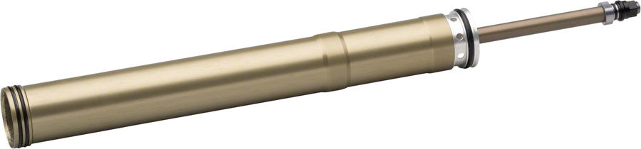 FOX Air Shaft Assembly - 38 150 InrSlv 21