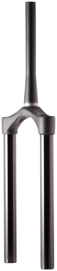 FOX CSU - 34 Step Cast Performance 120 44 Black Steerer Tube 19