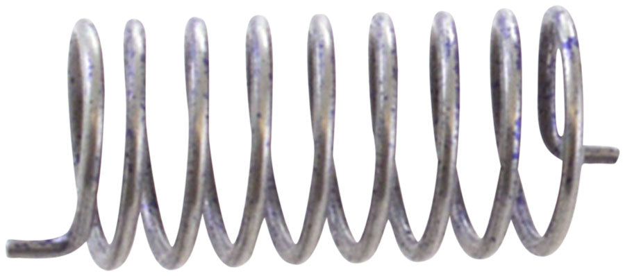 FOX Grip Remote Torsion Spring 18-Goodwynn&#39;sGoodwynn&#39;s