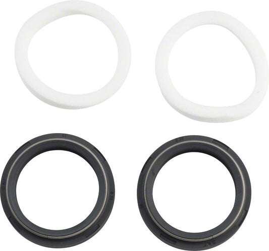 RockShox Domain/ Lyrik 35mm Dust Seals and Foam Rings-Goodwynn's