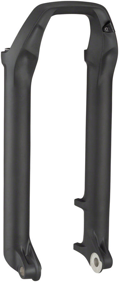 RockShox Lower Leg - Pike B3 29" 15 x 110mm Diffusion Black-Goodwynn&#39;sGoodwynn&#39;s