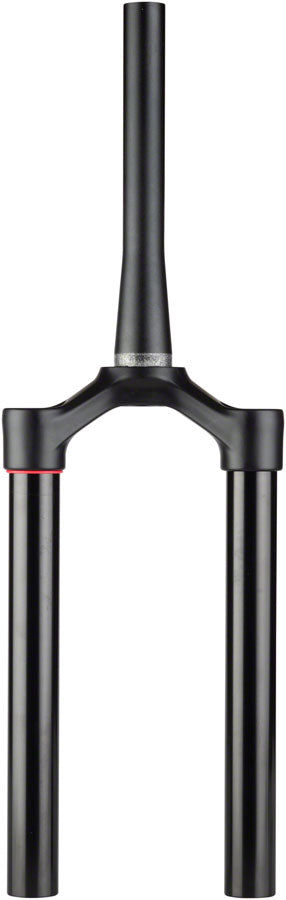 RockShox CSU for RVL 35 DB 29 51 DFBLK 11.4018.008.581-Goodwynn's