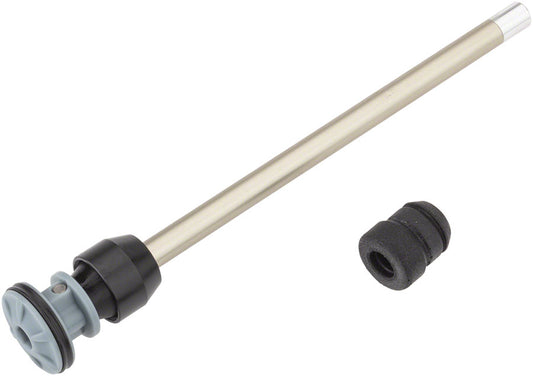 RockShox SID DebonAir Spring Shaft - 110mm 29" 35mm Stanchion air shaft bumpers SID C1-Goodwynn's