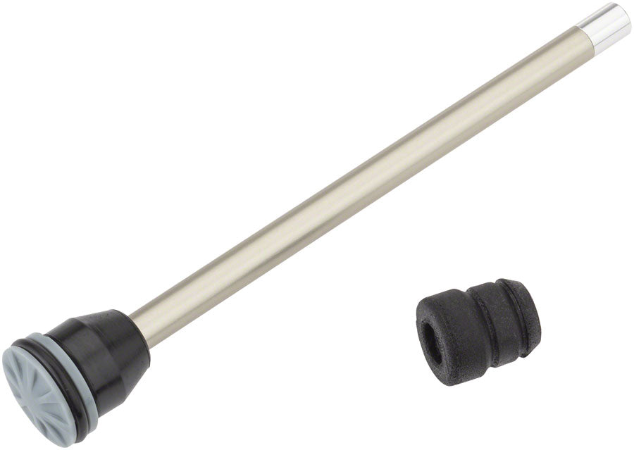 RockShox SID DebonAir Spring Shaft - 100mm 29" 32mm Stanchion air shaft bumpers SID SL C1