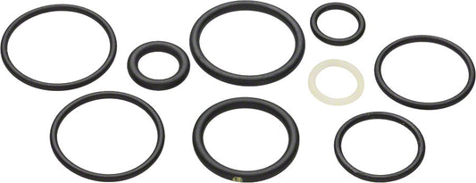 Manitou O-ring Kit 05 Nixon 06 Minute-Goodwynn's