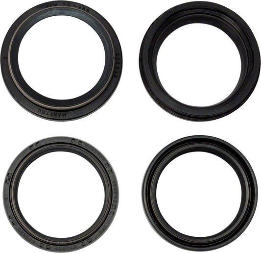 Manitou 36mm Seal Kit-Goodwynn's