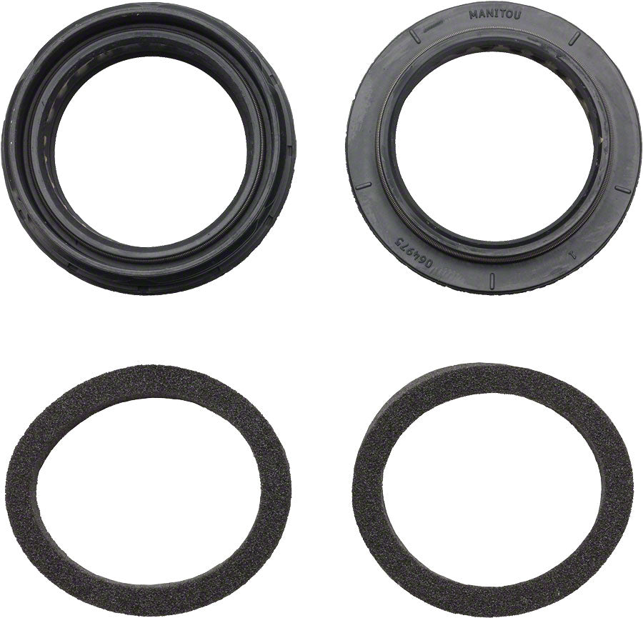 Manitou 32mm Seal kit Evil Genius-Goodwynn&#39;sGoodwynn&#39;s