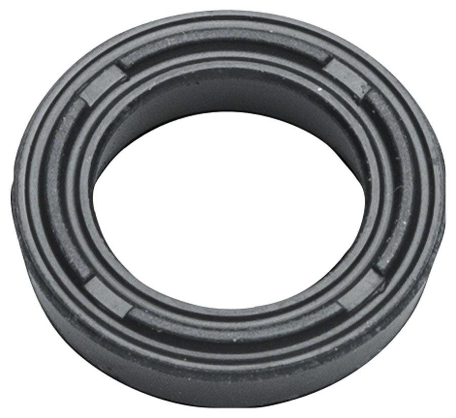 FOX U-Cup Scraper Seal 10mm Shaft