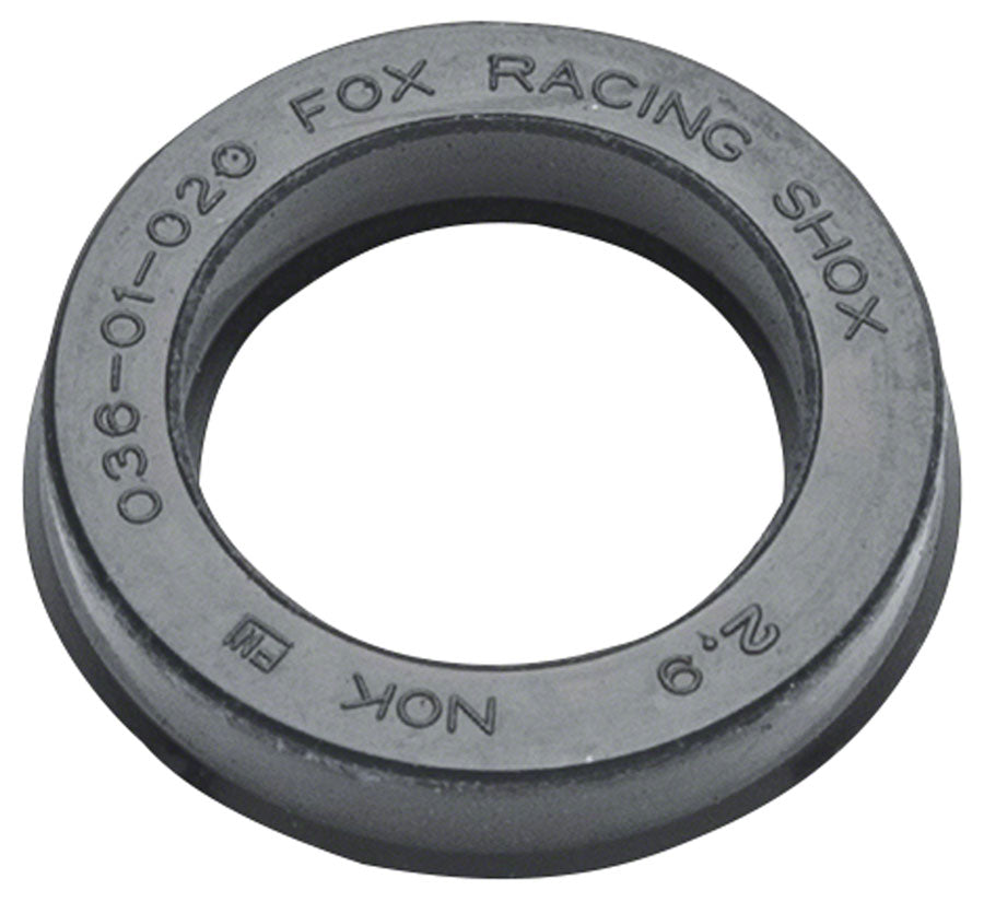 FOX U-Cup Scraper Seal 10mm Shaft-Goodwynn&#39;sGoodwynn&#39;s