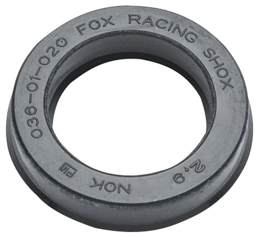 FOX U-Cup Scraper Seal 10mm Shaft-Goodwynn's