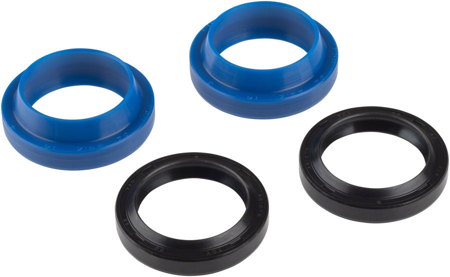 Enduro Seal and Wiper kit for Marzocchi 32mm-Goodwynn&#39;sGoodwynn&#39;s