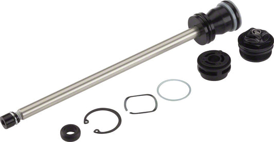 RockShox Spring Internals Left Reba/SIDB A2-A3 27.5"/650b 29" 120mm Solo Air BLK-Goodwynn's