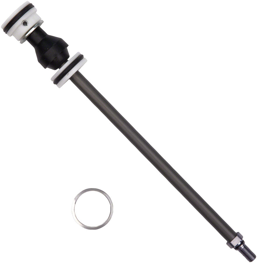 FOX Air Shaft Assembly - FLOAT 34 150 Rhythm