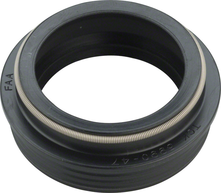 SR Suntour Suspension Fork Dust Seal: for 32mm Platforms Sold as Single