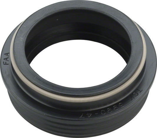 SR Suntour Suspension Fork Dust Seal: for 32mm Platforms Sold as Single-Goodwynn's