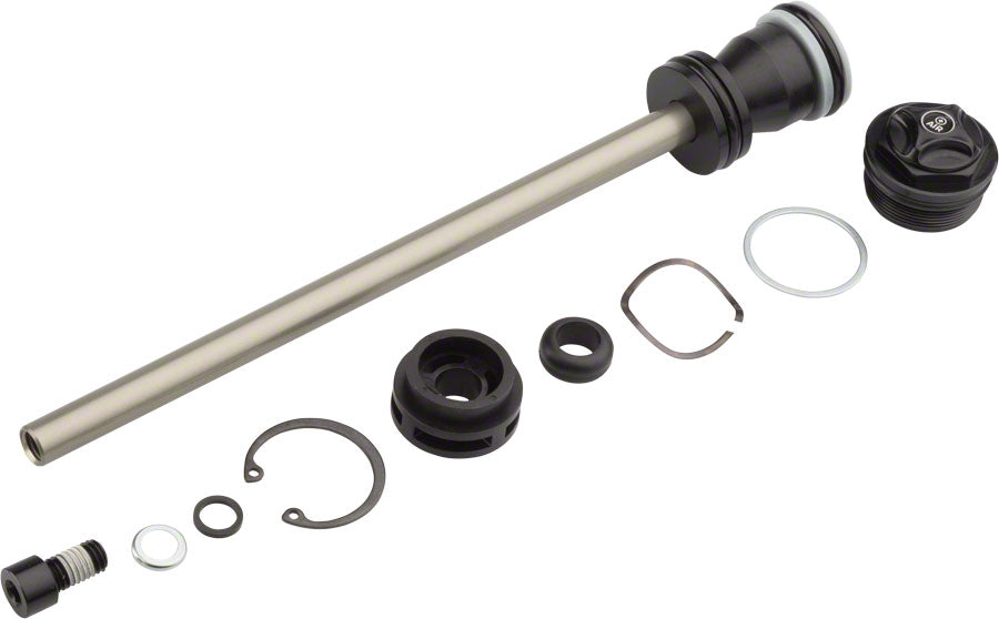 RockShox Solo Air Spring for Bluto SA 100 120mm 11.4018.010.143