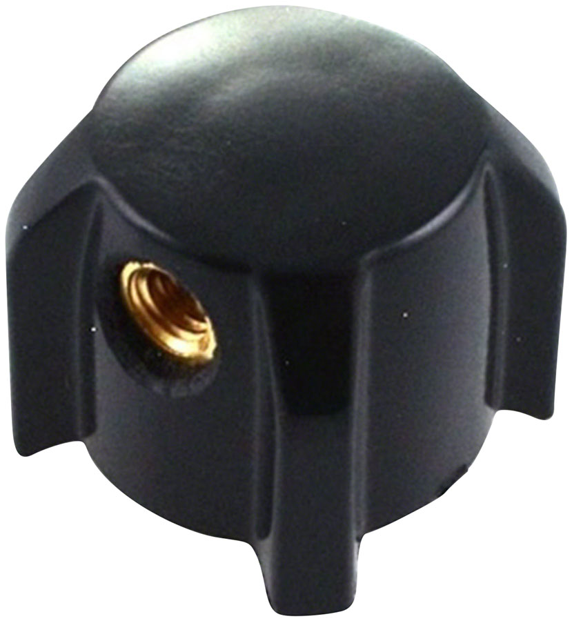 Marzocchi Z2 Rebound Knob - 2020 Rail Damper-Goodwynn&#39;sGoodwynn&#39;s