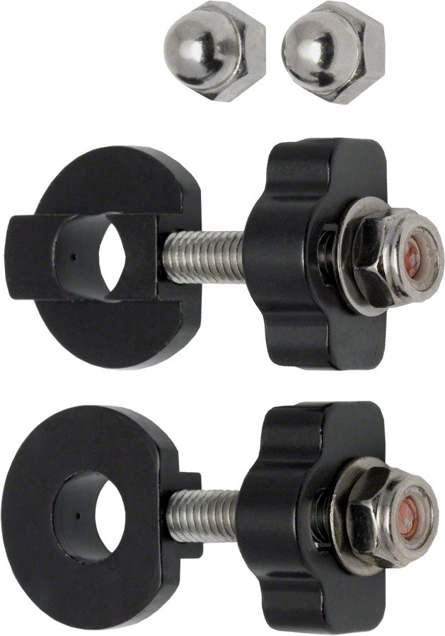 DMR Chain Tugs Chain Tensioner 10mm Pair-Goodwynn&#39;sGoodwynn&#39;s