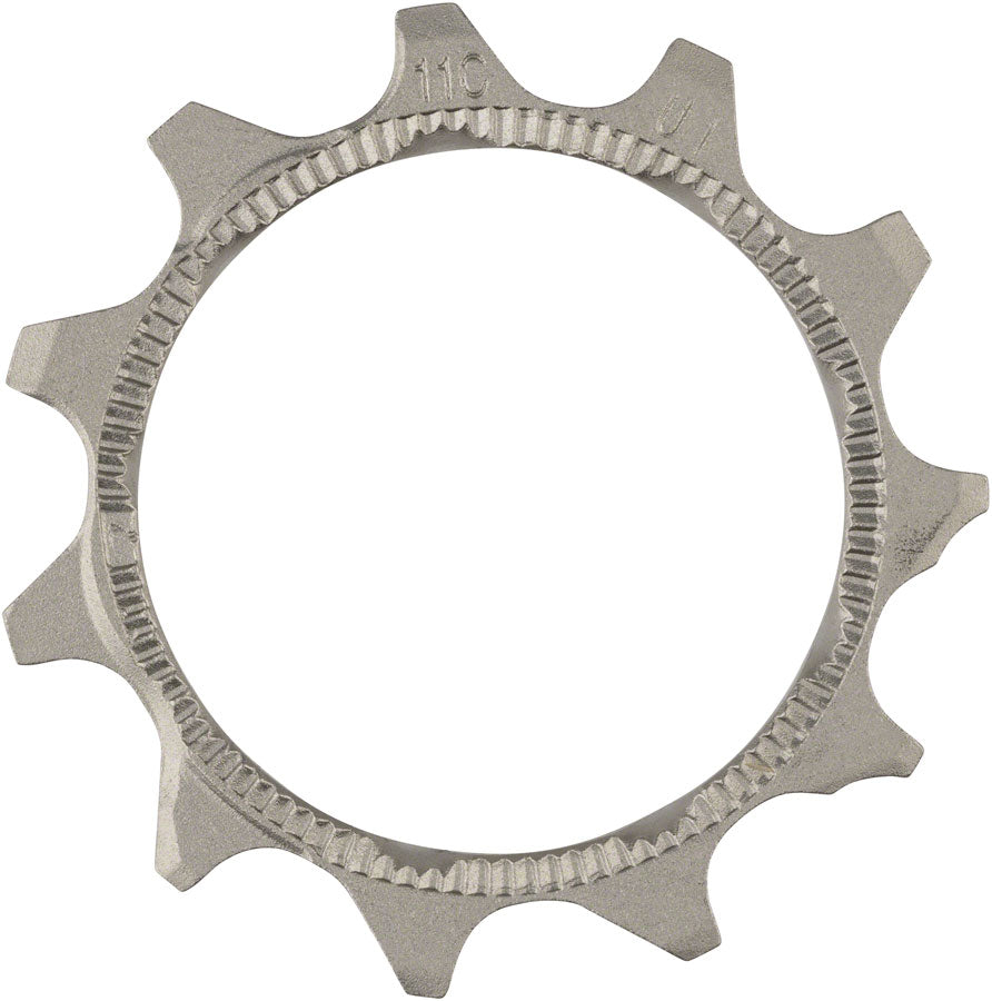 Shimano CS-R9200 12-Speed Cassette Cog - 11t (C) Built In Spacer Type-Goodwynn&#39;sGoodwynn&#39;s