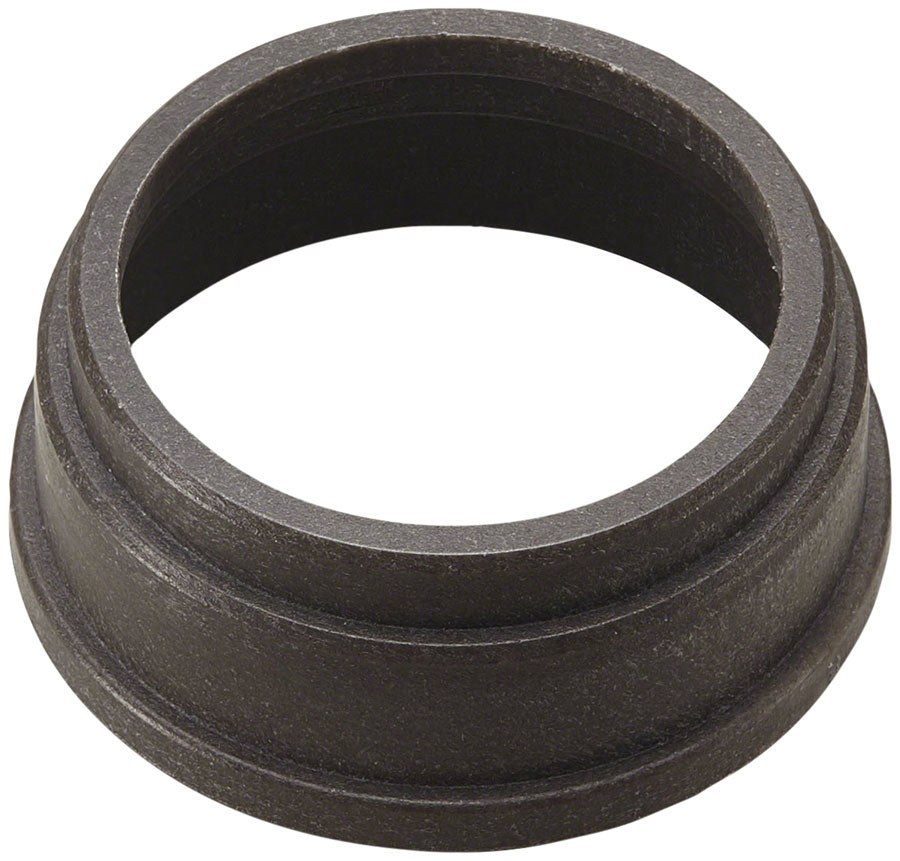 e*thirteen Cassette Bushing - For 9-46t and 9-50t-Goodwynn&#39;sGoodwynn&#39;s