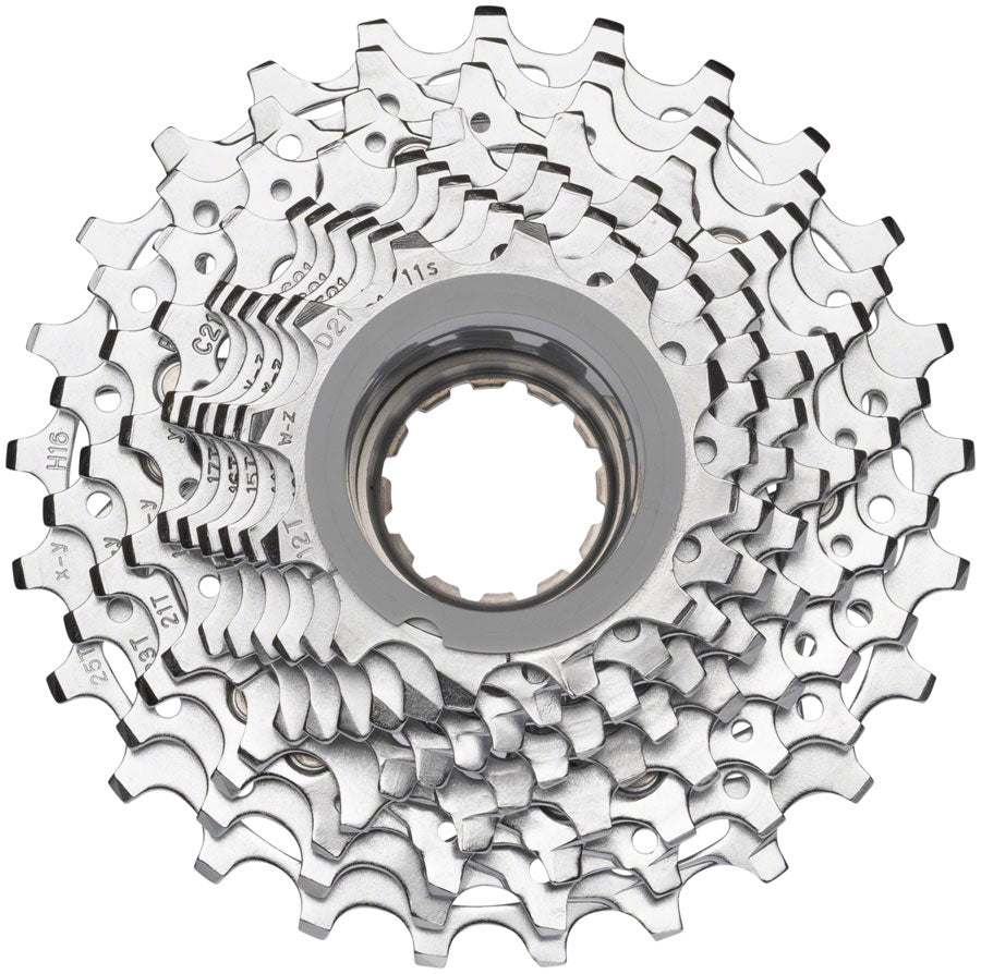 SRAM PG-1170 Cassette - 11 Speed 11-25t Silver-Goodwynn&#39;sGoodwynn&#39;s