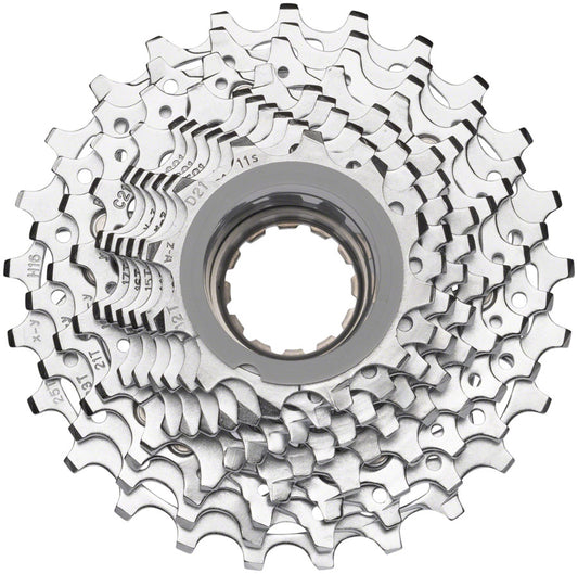 SRAM PG-1170 Cassette - 11 Speed 11-26t Silver-Goodwynn's