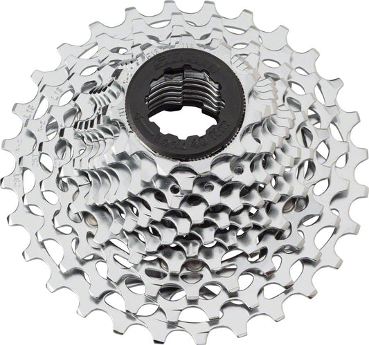 SRAM PG-1130 Cassette - 11 Speed 11-28t Silver-Goodwynn's