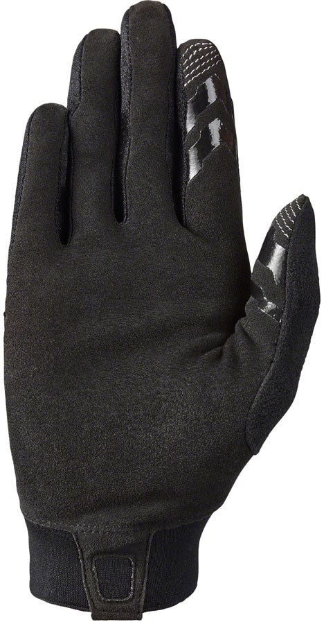 Dakine Covert Gloves - Misty Full Finger Womens X-Small-Goodwynn&#39;sGoodwynn&#39;s