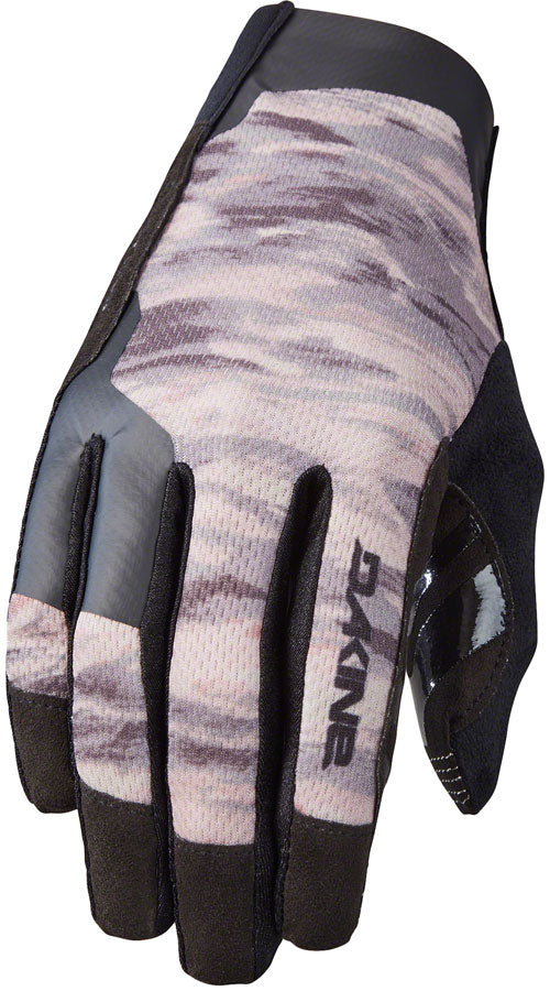 Dakine Covert Gloves - Misty Full Finger Womens X-Small-Goodwynn&#39;sGoodwynn&#39;s