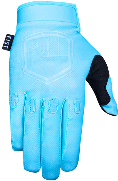 Fist Handwear Sky Stocker Gloves - Multi-Color Full Finger X-Small