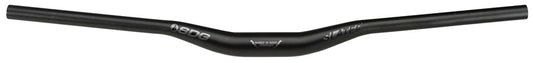 SDG Slater Handlebar (31.8) 650mm - Black-Goodwynn's