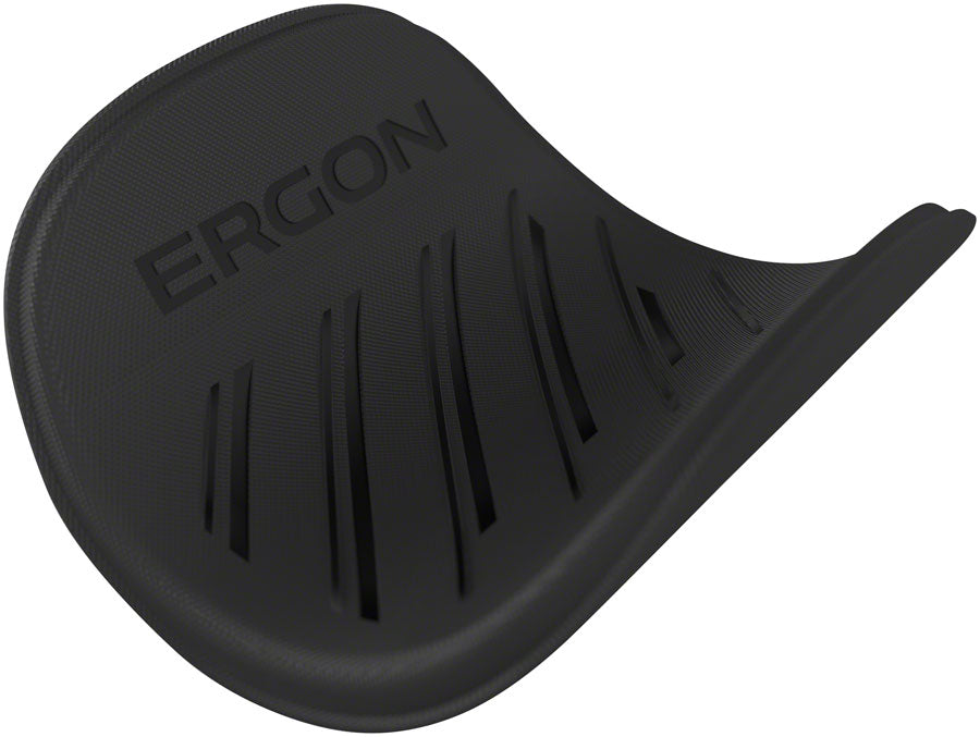 Ergon CRT Arm Pads - Profile Design Race