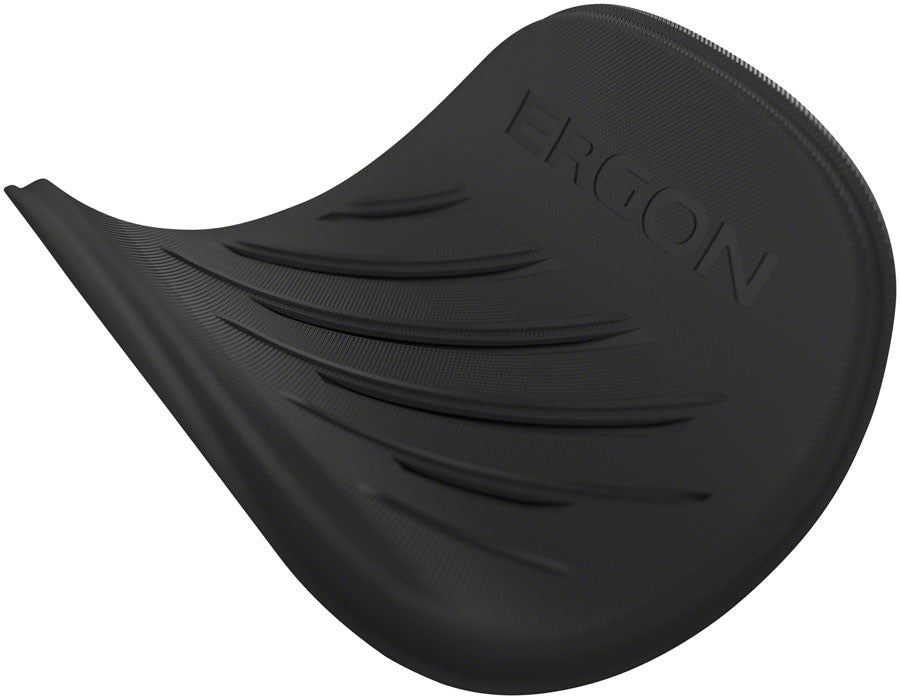 Ergon CRT Arm Pads - Profile Design Race-Goodwynn&#39;sGoodwynn&#39;s