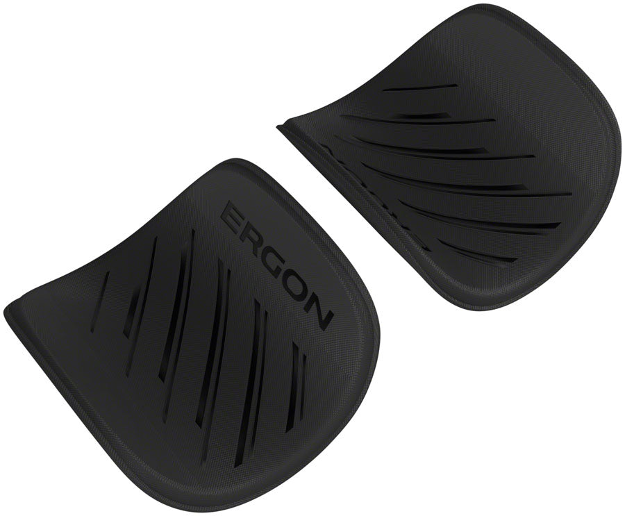 Ergon CRT Arm Pads - Profile Design Race