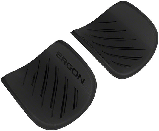 Ergon CRT Arm Pads - Profile Design Race-Goodwynn's