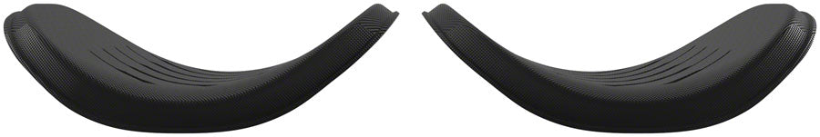 Ergon CRT Arm Pads - Profile Design  Ergo