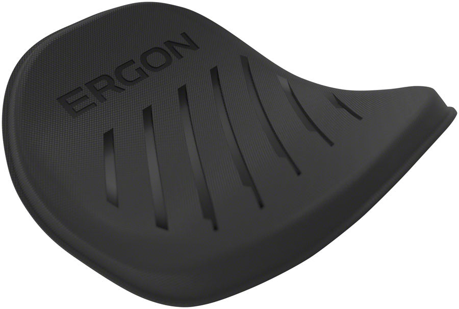 Ergon CRT Arm Pads - Profile Design  Ergo-Goodwynn&#39;sGoodwynn&#39;s